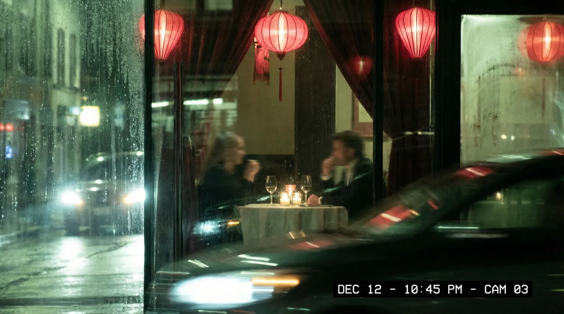 四虎视频 - 密会现场偷拍